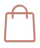 Cart Icon